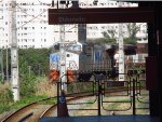 VLI 6097